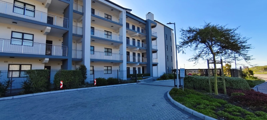2 Bedroom Property for Sale in Olifantskop Western Cape